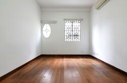 Gentle Villas (D11), Semi-Detached #530564501